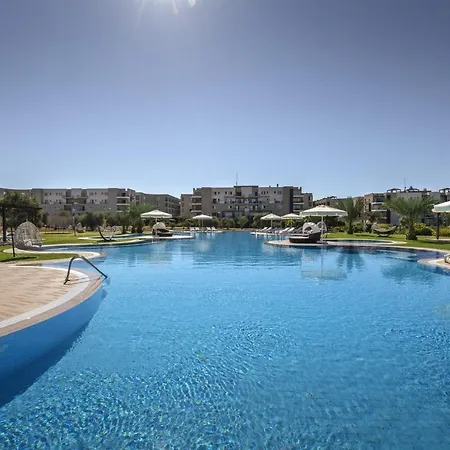 Appartement Papaya With Sea View